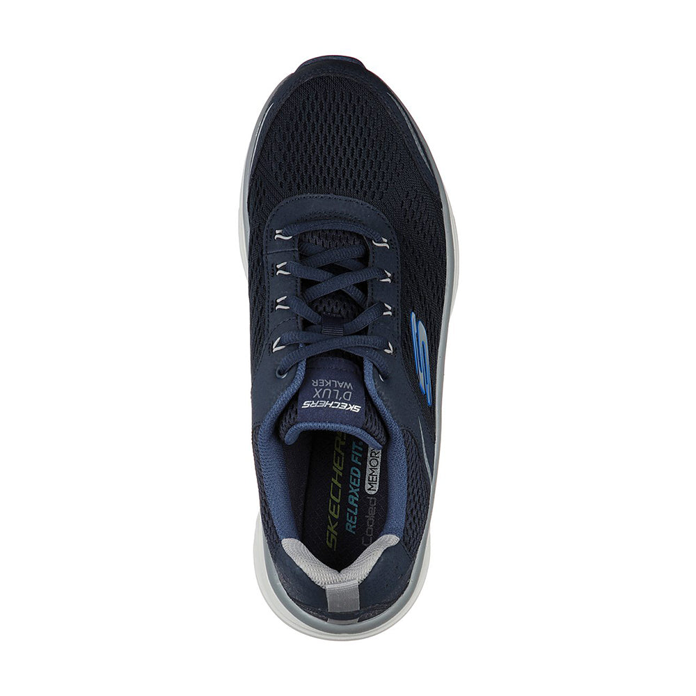 Sport D'Lux Walker