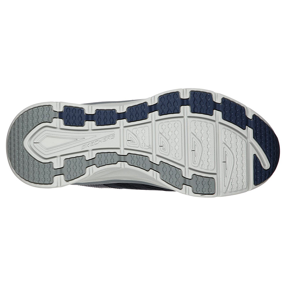 Sport D'Lux Walker