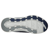 Sport D'Lux Walker