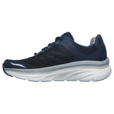 Sport D'Lux Walker