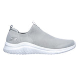Sport Ultra Flex 2.0 - Kwasi