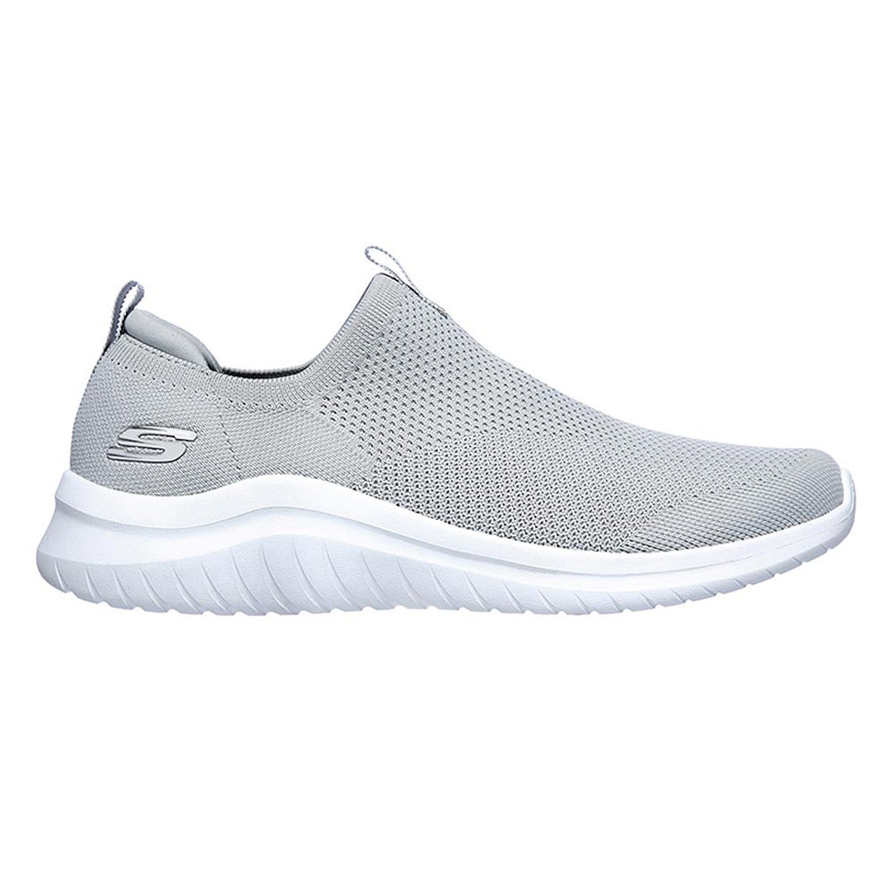 Sport Ultra Flex 2.0 - Kwasi