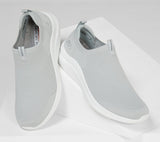 Sport Ultra Flex 2.0 - Kwasi