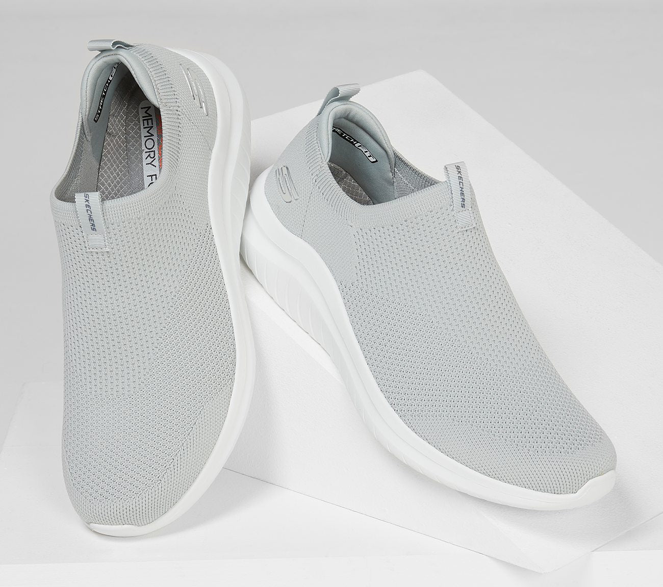 Sport Ultra Flex 2.0 - Kwasi