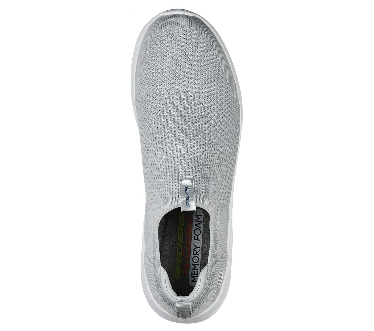 Sport Ultra Flex 2.0 - Kwasi