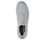 Sport Ultra Flex 2.0 - Kwasi
