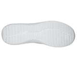 Sport Ultra Flex 2.0 - Kwasi