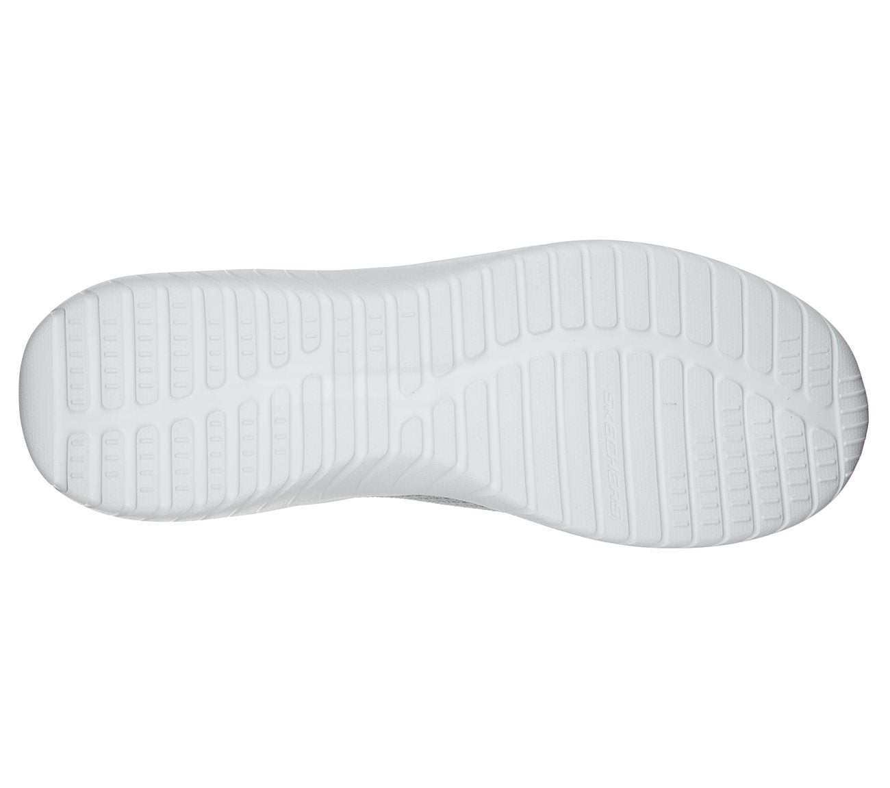 Sport Ultra Flex 2.0 - Kwasi