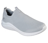 Sport Ultra Flex 2.0 - Kwasi
