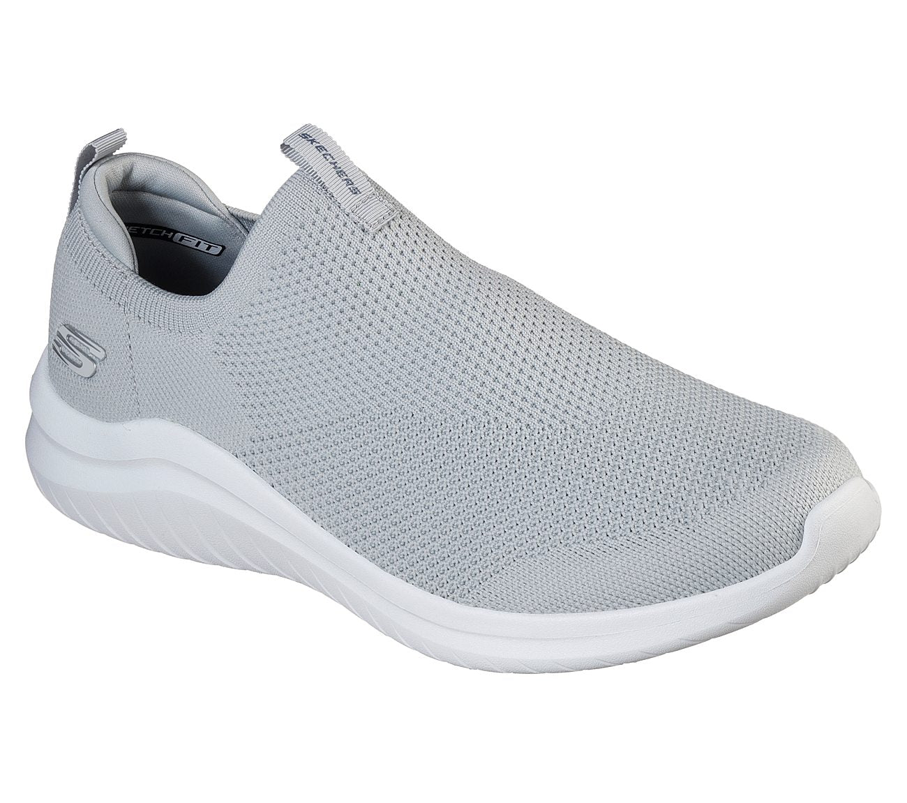 Sport Ultra Flex 2.0 - Kwasi