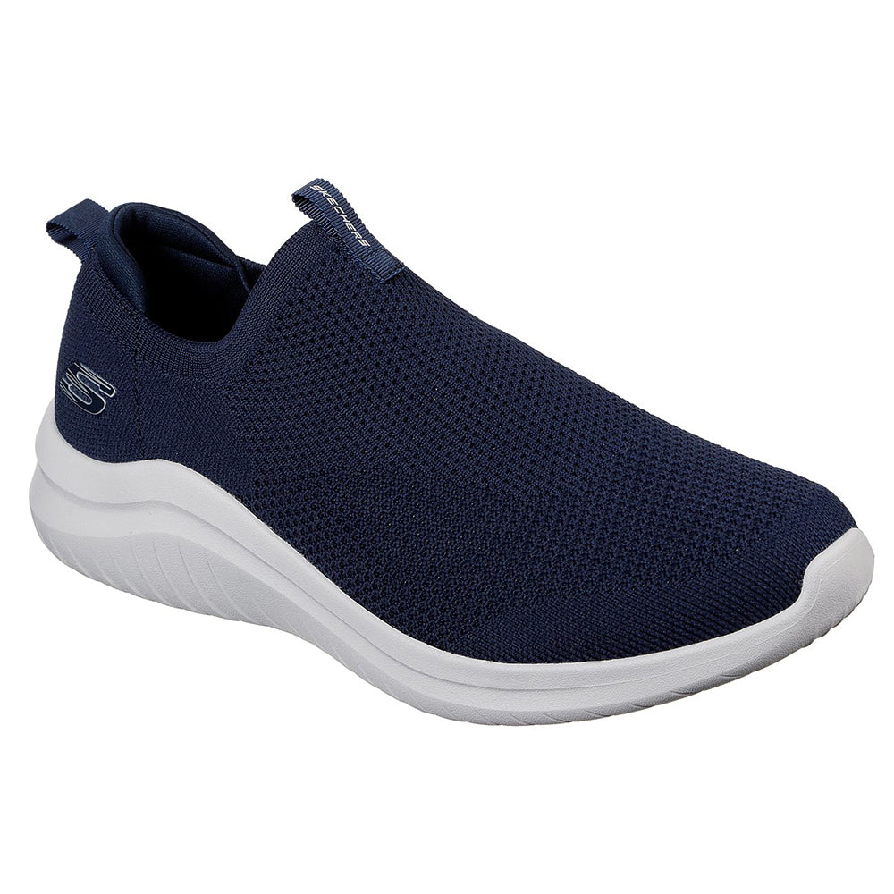 Sport Ultra Flex 2.0 - Kwasi