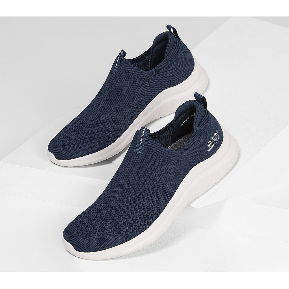 Sport Ultra Flex 2.0 - Kwasi