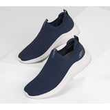 Sport Ultra Flex 2.0 - Kwasi