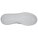 Sport Ultra Flex 2.0 - Kwasi