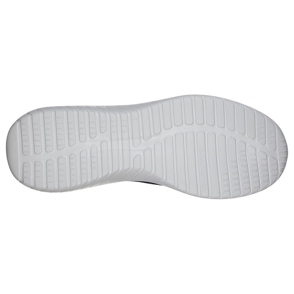 Sport Ultra Flex 2.0 - Kwasi