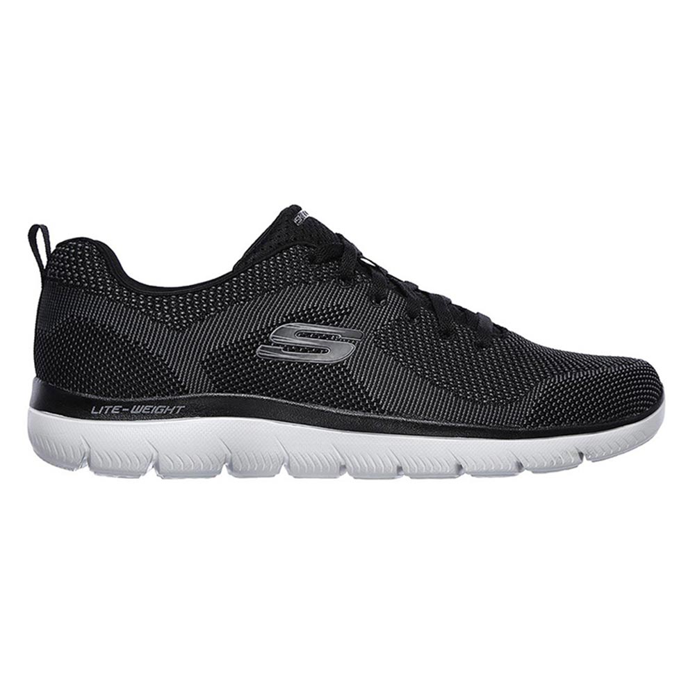 Sport Summits - Brisbane