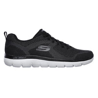 Sport Summits - Brisbane