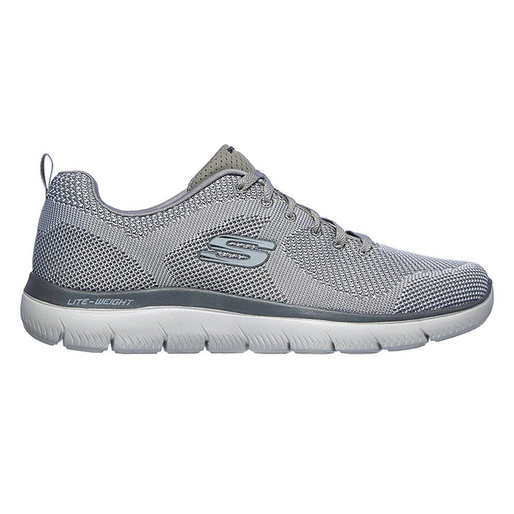 Skechers Shoes One Piece Skechers Malaysia Sandals Skechers Men