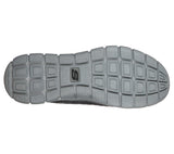 Sport Track - Moulton