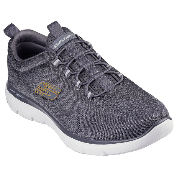 Sport Summits - Louvin