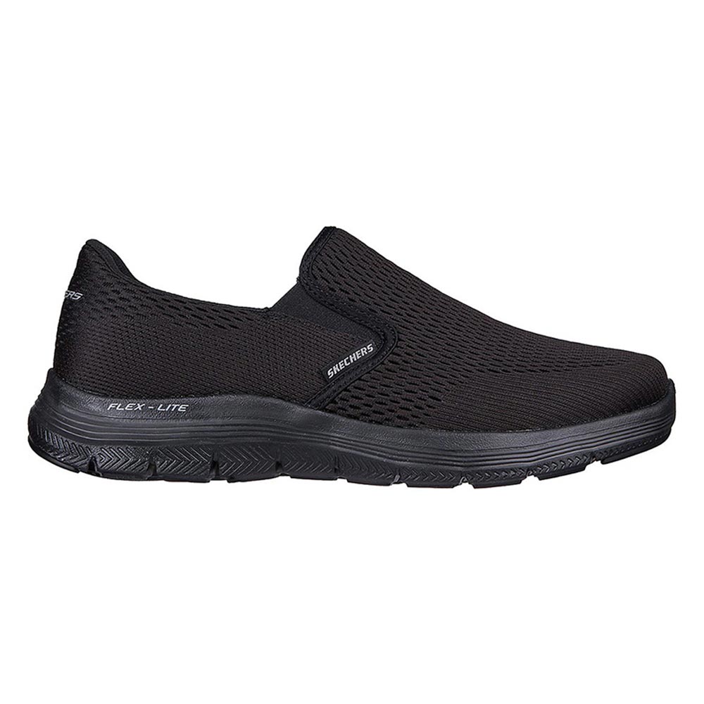 Sport Flex Advantage 4.0 - Mattus