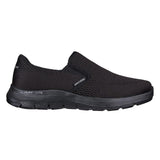 Sport Flex Advantage 4.0 - Mattus