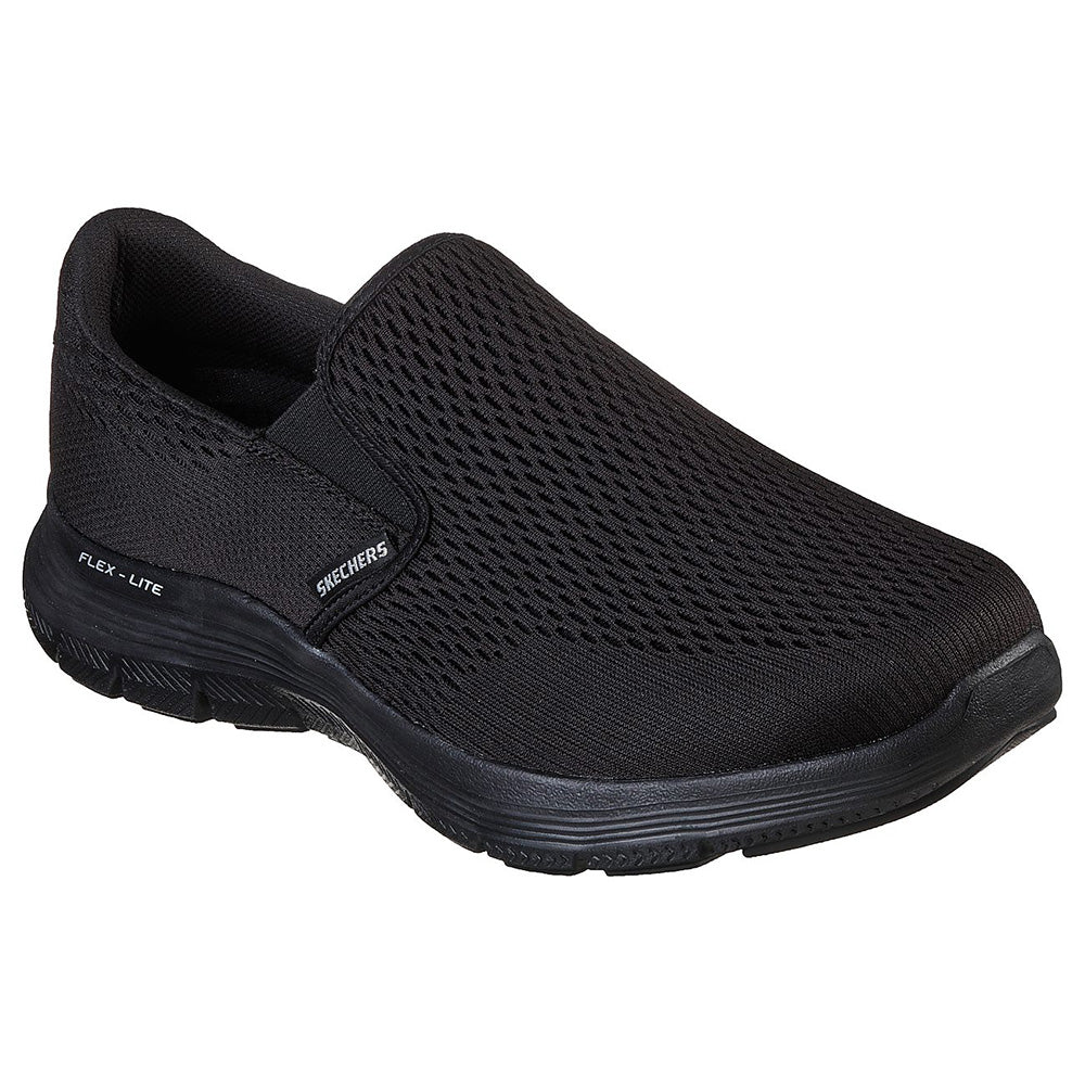 Sport Flex Advantage 4.0 - Mattus