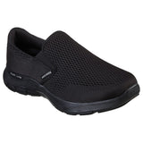 Sport Flex Advantage 4.0 - Mattus