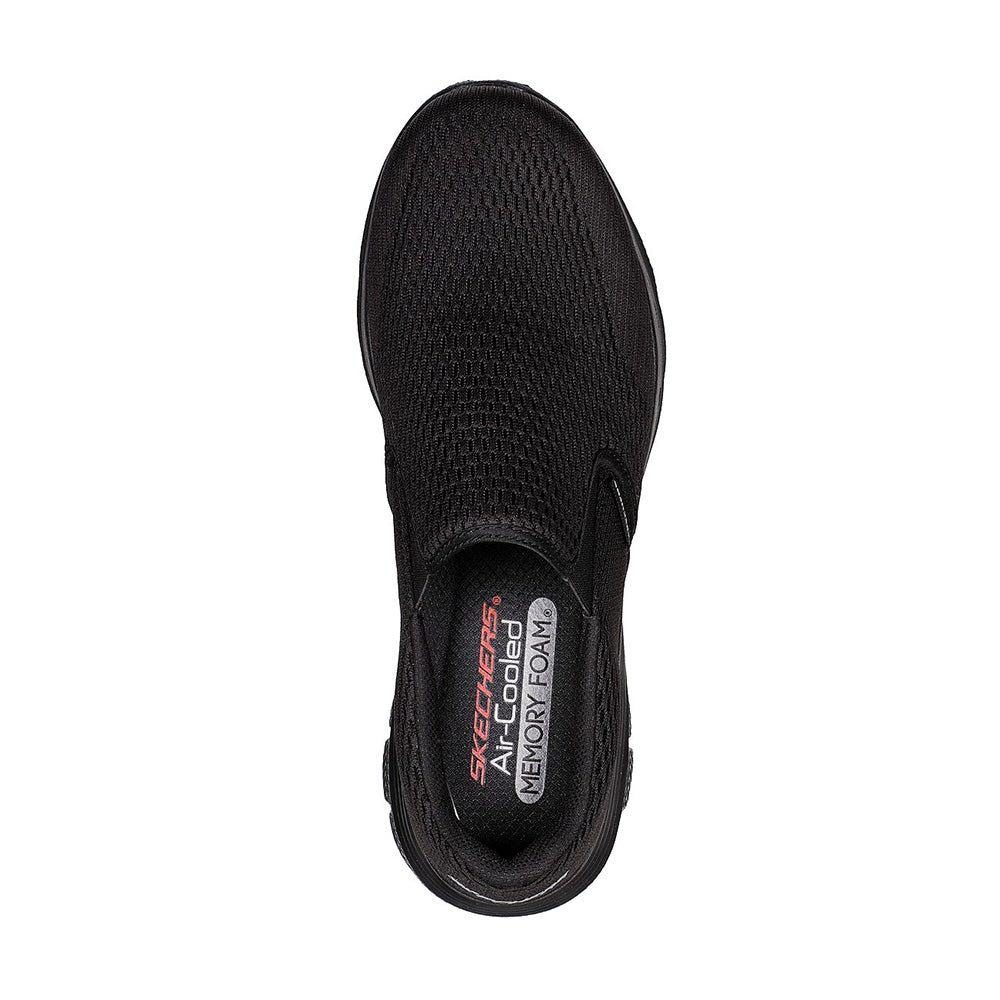 Sport Flex Advantage 4.0 - Mattus