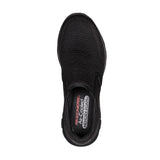 Sport Flex Advantage 4.0 - Mattus