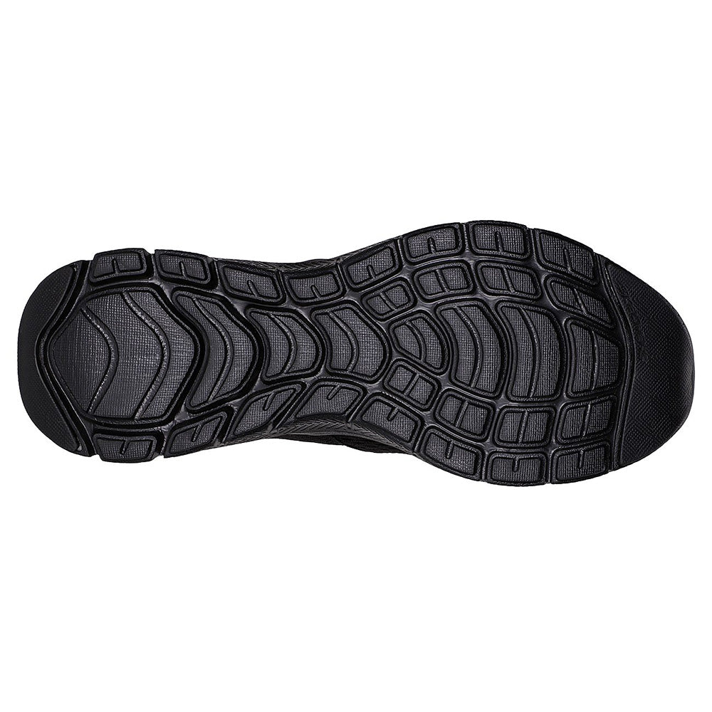 Sport Flex Advantage 4.0 - Mattus