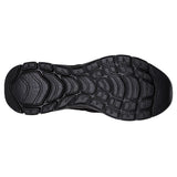 Sport Flex Advantage 4.0 - Mattus