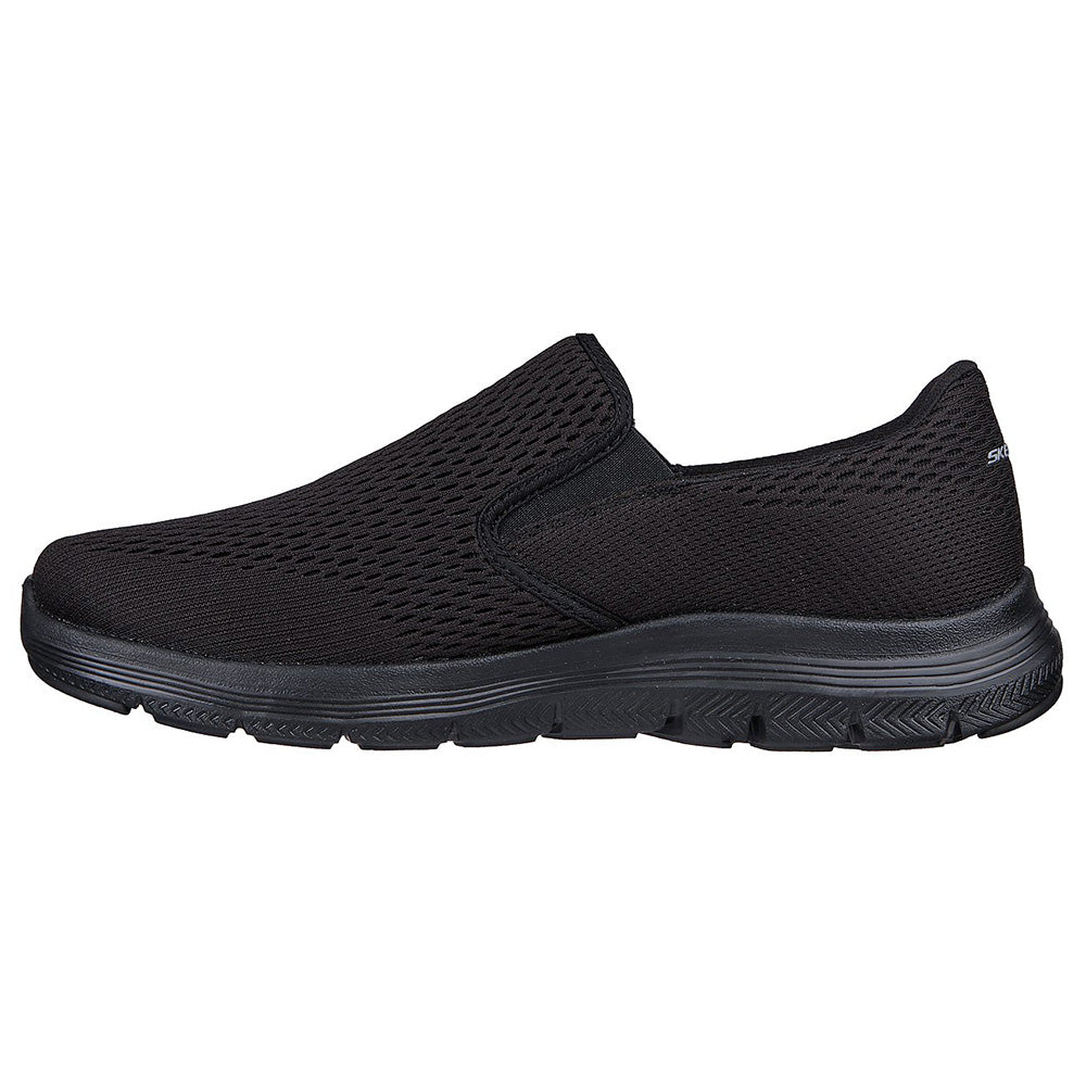 Sport Flex Advantage 4.0 - Mattus