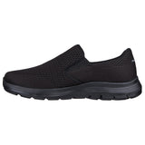 Sport Flex Advantage 4.0 - Mattus