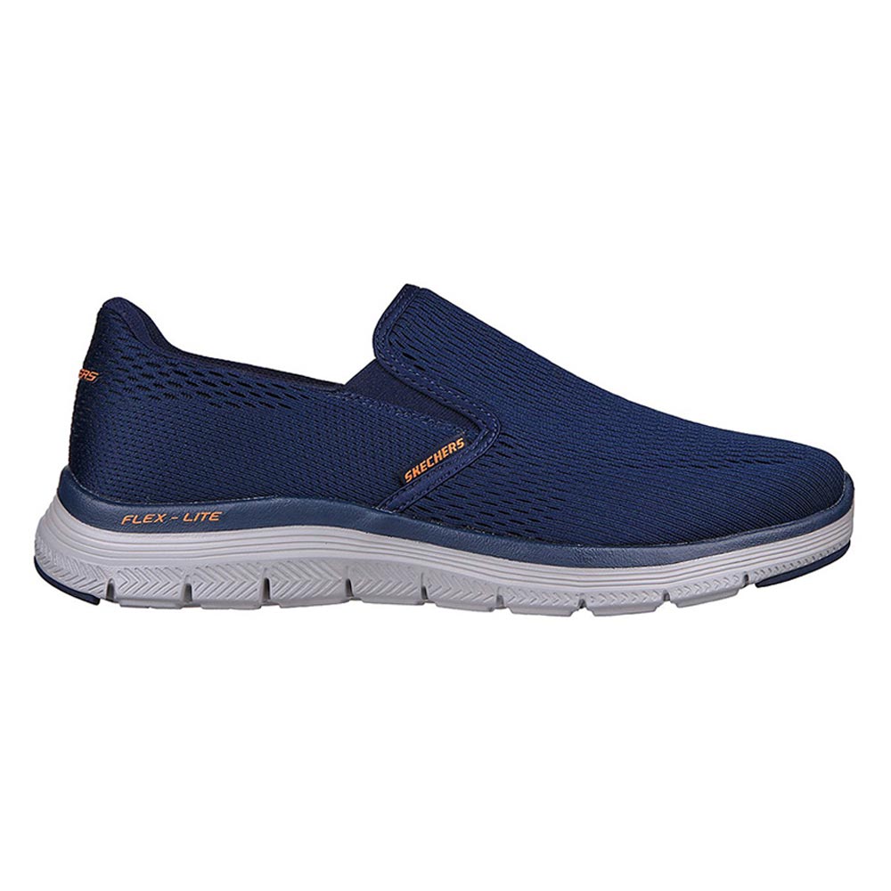 Sport Flex Advantage 4.0 - Mattus