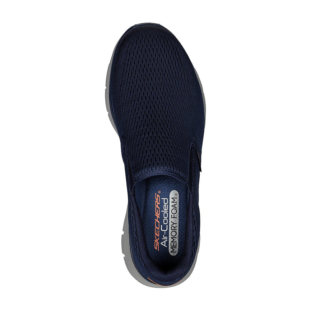 Sport Flex Advantage 4.0 - Mattus