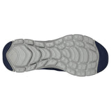 Sport Flex Advantage 4.0 - Mattus