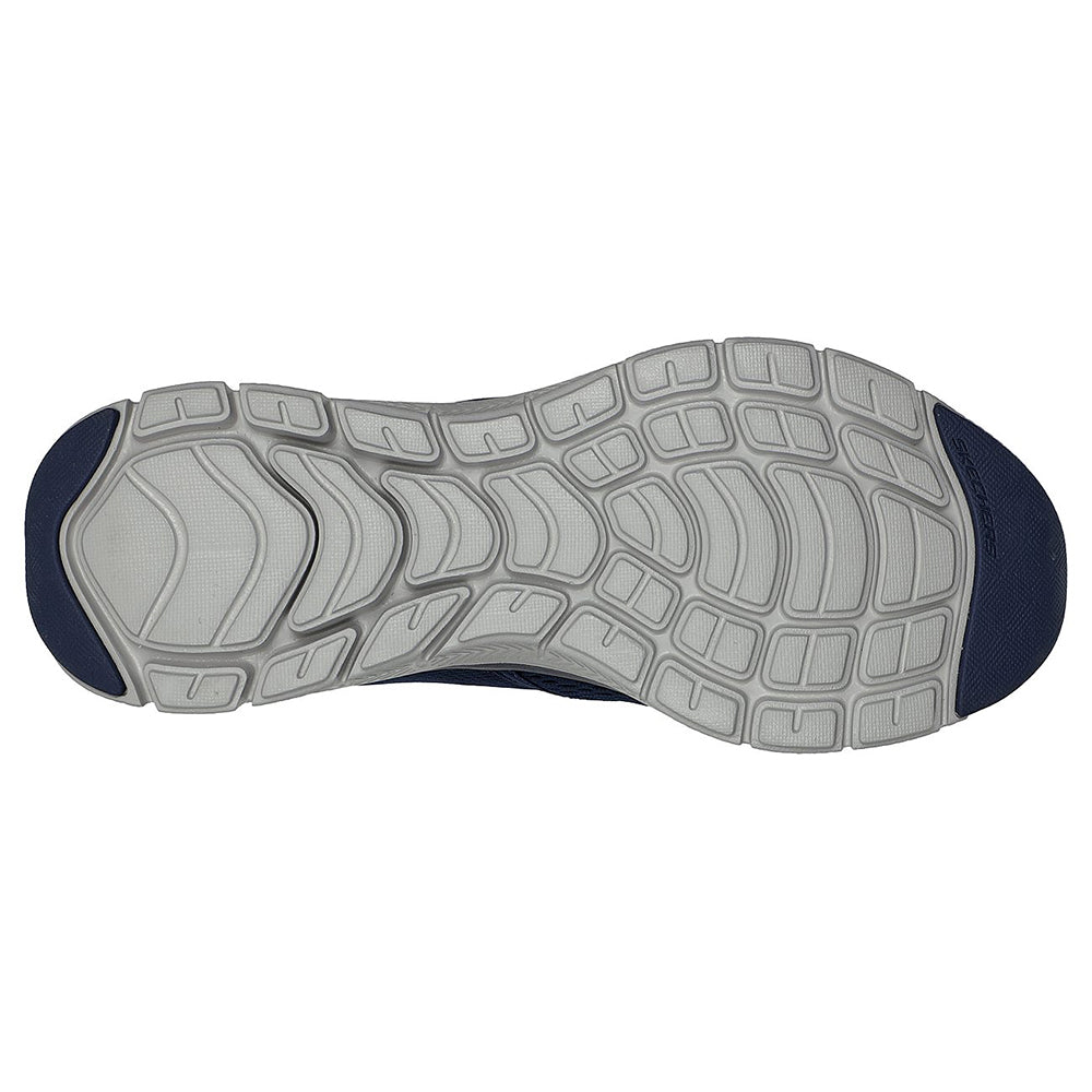 Sport Flex Advantage 4.0 - Mattus