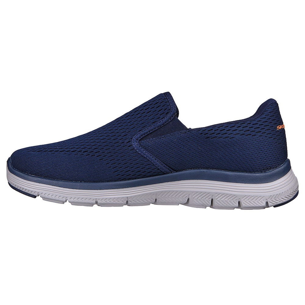 Sport Flex Advantage 4.0 - Mattus