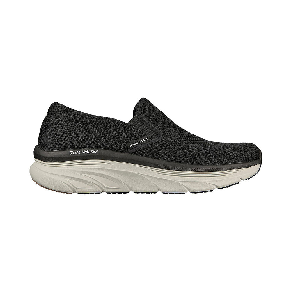 Sport D'Lux Walker - Murlino