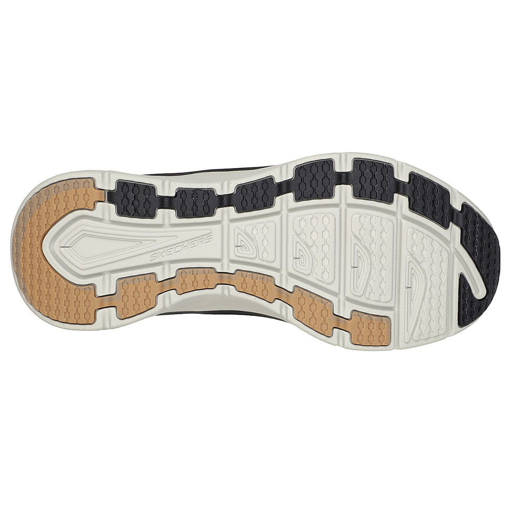 Sport D'Lux Walker - Murlino