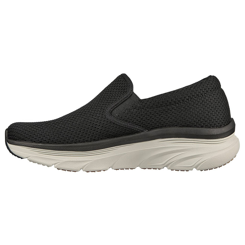 Sport D'Lux Walker - Murlino