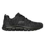 Sport Track - Front Runner