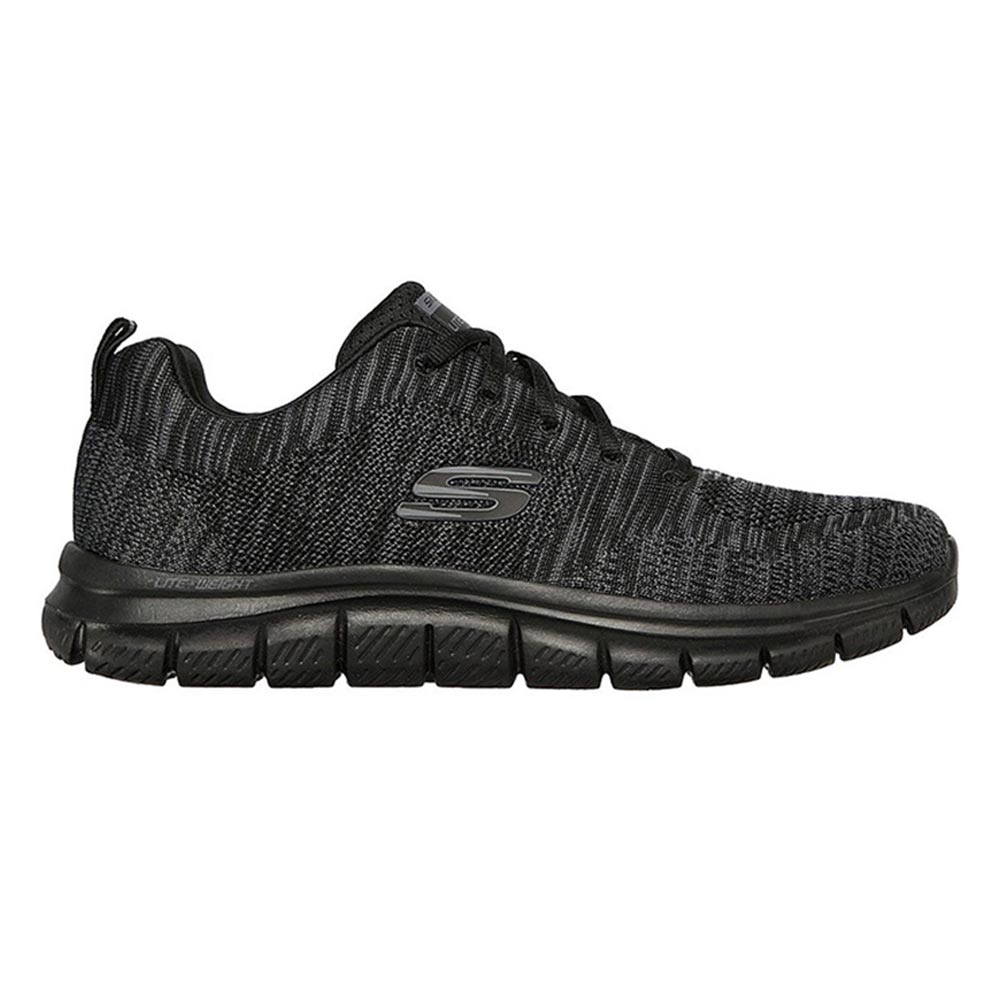 Sport Track - Front Runner