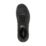 Sport Track - Front Runner