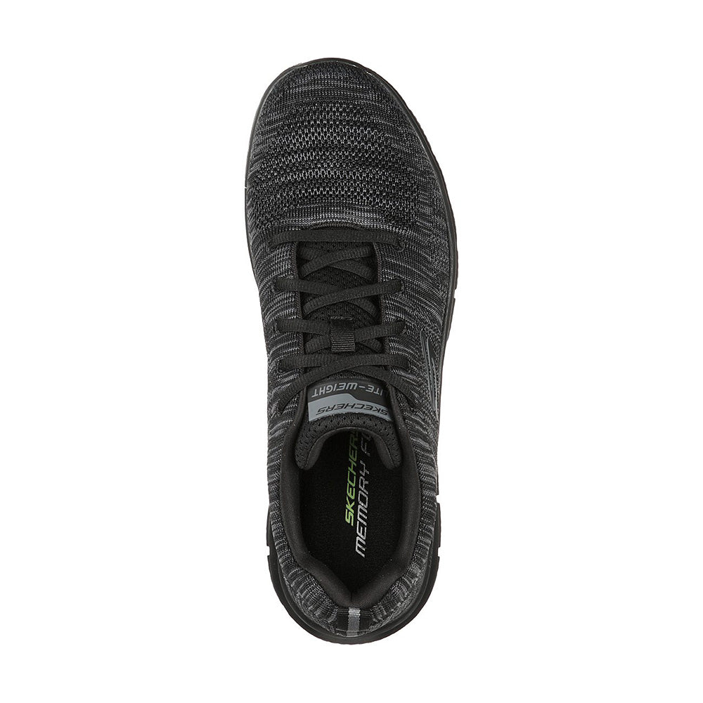 Sport Track - Front Runner