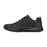 Sport Track - Front Runner