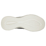 Sport Ultra Flex 3.0 - Demchek