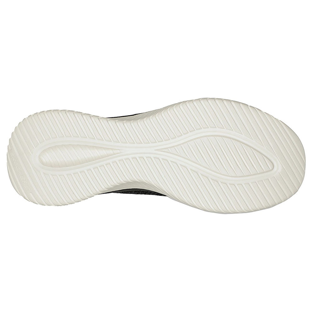 Sport Ultra Flex 3.0 - Demchek