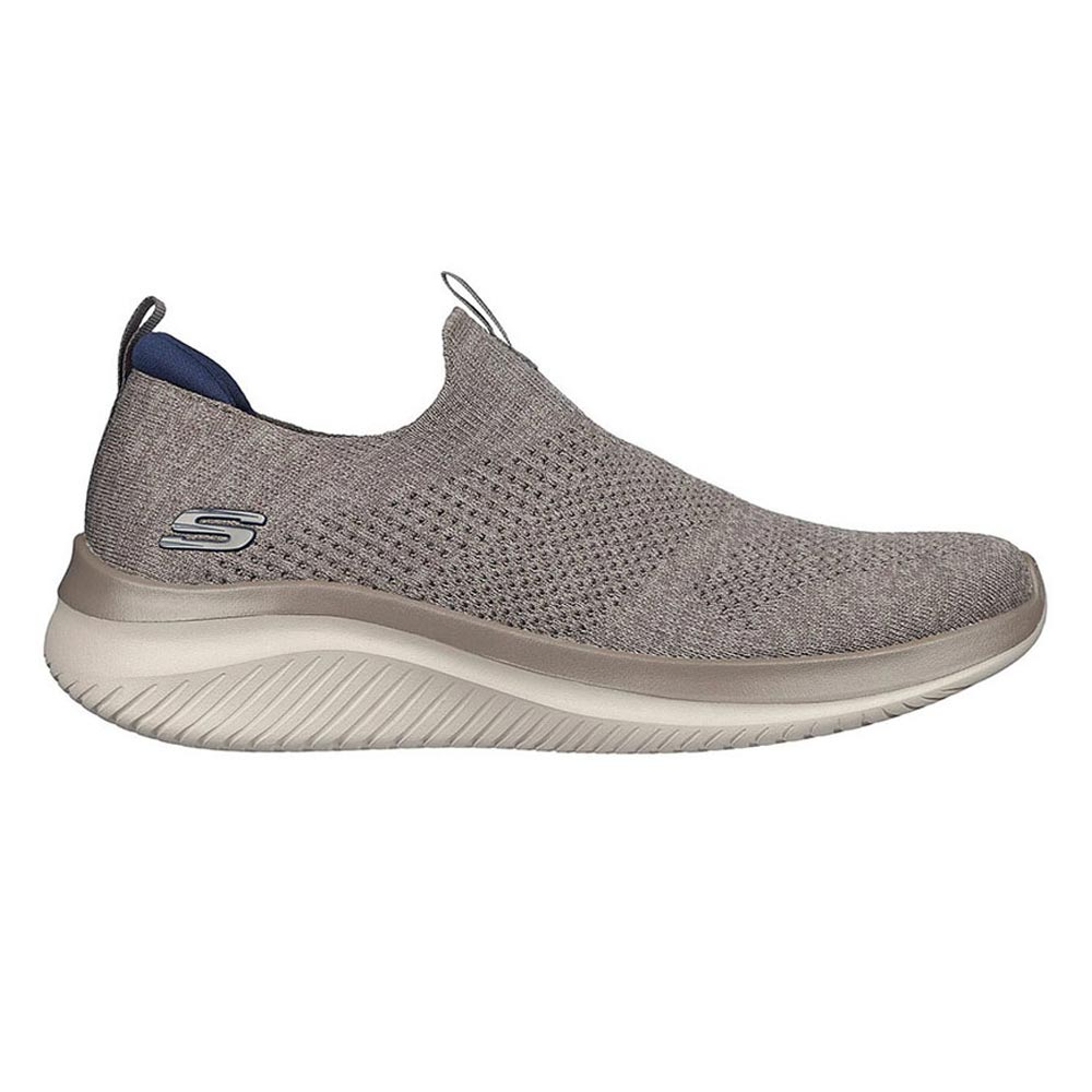 Sport Ultra Flex 3.0 - Demchek